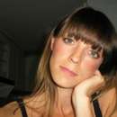 Tempting Sexting with Candi from Charlotte, NC