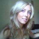 Fuck me hard and make me squirt all over your cock!