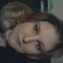 Looking for Love in the Queen City! <br>