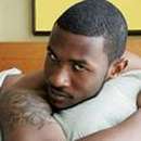 Hot Charlotte guy waiting for girl of my dreams