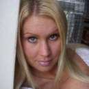 Naughty Fun with Kerianne in Charlotte, NC
