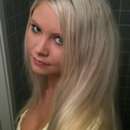 Relax and Unwind with Emilie
