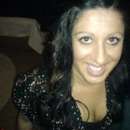 Hot and Horny Karleen Ready to Play