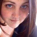 Hot Charlotte Cam Girl Ready to Play