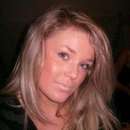 Unleash Your Wildest Desires with Jaine from Charlotte!