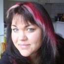 Get Ready to Play with Mimi from Charlotte, North Carolina