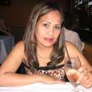 Looking for New Friends in Charlotte, NC! Let