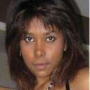 Indulge in Blissful Serenity with Dyan