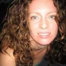 Naughty Charlotte Girl Wendy Wants to Play with You