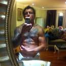 Submissive Male Seeks Dominatrix for Kinky Fun