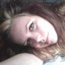 Indulge in Pure Relaxation with Lindsy