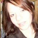 Wild Charlotte Girl Ready to Play - Teressa