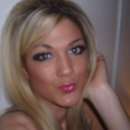 Elegant Transgender Beauty Looking for Love 💕