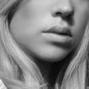 Passionate Swingers Seeking Playmates in Charlotte, NC
