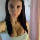 Curious Jess from Charlotte Seeks Submissive Male for Femdom Fun