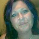 Indulge in Blissful Relaxation with Erica
