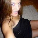 Seeking Passionate Lesbian for Orgasmic Fun
