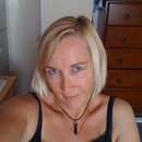Wild Charlotte Girl Ready to Play with You