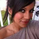 Indulge in Blissful Relaxation with Brigid