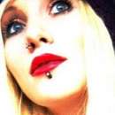 Raunchy Shemale Rona Seeking Local Man for Wild Fun