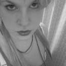 Fuck Me Hard on My Sex Cam