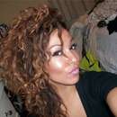 Get Naughty with Daphne from Charlotte, North Carolina