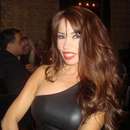 Seeking Local Man for Shemale Fun in Charlotte