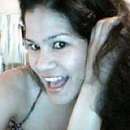 Raunchy Shemale Looking for Hot Fun in Charlotte