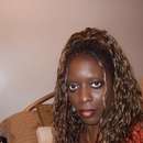 Euphoric Transgender Seeking Connection in Charlotte