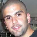 Raunchy Gay Man Seeking Male-on-Male Fun
