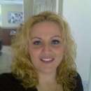 Looking for Some Naughty Fun? Join Me, Simone66594!