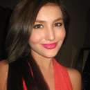 Indulge in Ultimate Relaxation with Kyla