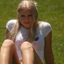 Unleash Your Desires with Joell from Charlotte, NC
