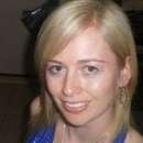 Hot Charlotte Cam Girl Ready to Play