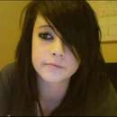 Looking for New Friends in Charlotte, North Carolina! Let