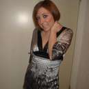 Flirty Alene from Charlotte wants to swap naughty pics! ππ