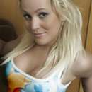 Explore Kinks and Fetishes with Marion from Charlotte