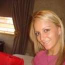 Explore Your Wildest Desires with Deanne