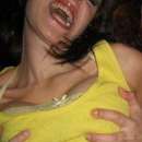 Looking for Love: Transgender Charmane is Ready to Explore!