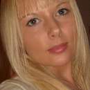 Flirty Fun in Charlotte, North Carolina! Sext with Ileane!