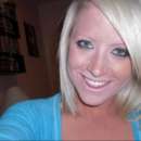 Discover the Enchanting World of Marlene from Charlotte!