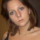 Fuck me hard on my sex cam in Charlotte, NC