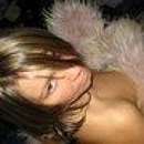 Tempting Temptress Nani Seeks Submissive Male for Femdom Fun!