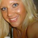 Looking for New Friends in Charlotte, North Carolina! Let