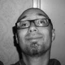 Submissive Male Seeks Dominatrix for Kinky Fetish Fun<br>