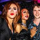 Shemale Nightclubs Near You in Charlotte, North Carolina