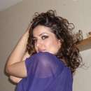 Indulge in Blissful Relaxation with Jolene