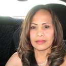 Tempting Offer: Explore Your Wildest Desires with Rachelle