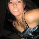 Chat with Talia from Charlotte!