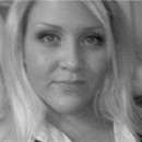 Unleash Your Wildest Desires with Geneva from Charlotte